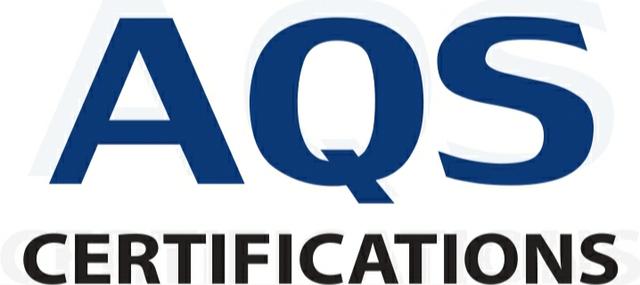 AQS