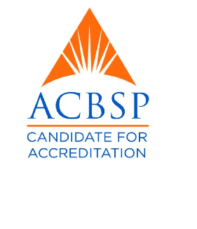 ACBSP