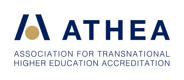 Accreditation
