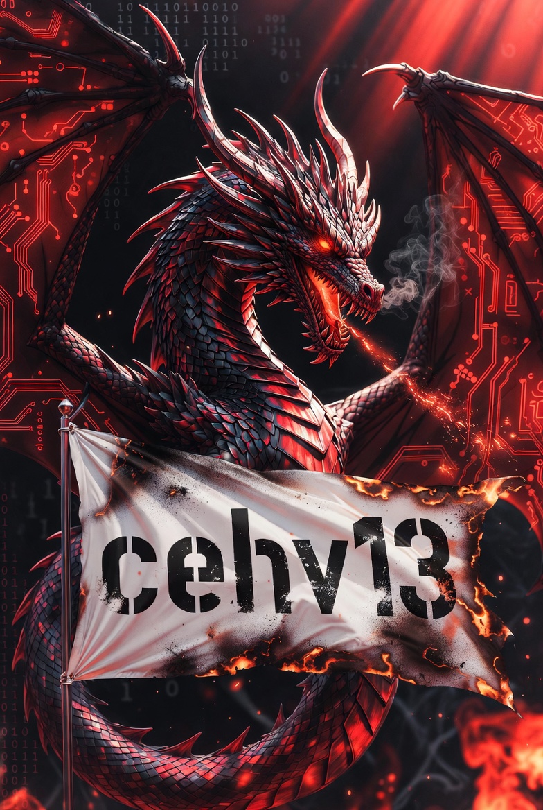 CEH v13 AI Training Blog Poster