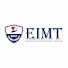 EIMT
