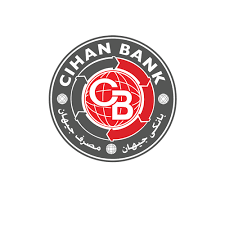 Partner Logo