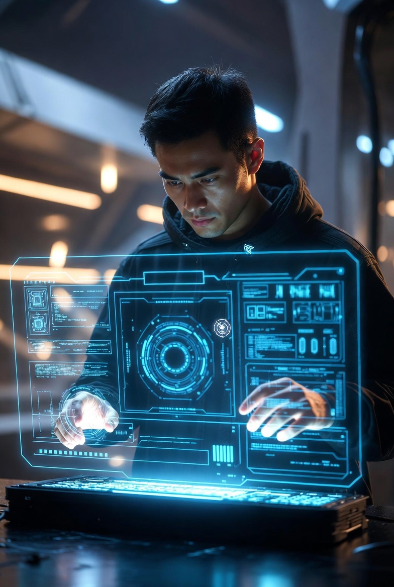 CISM Certification Artwork