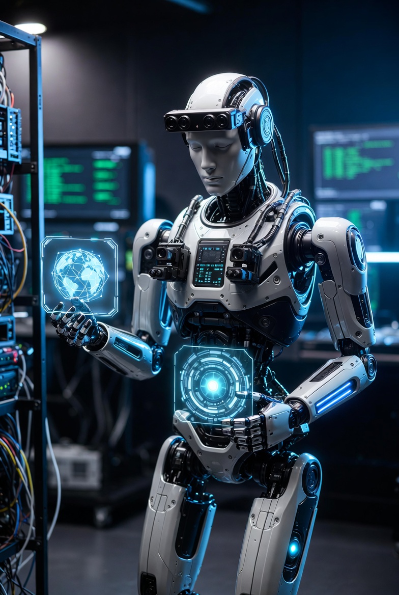 PMP Certification Artwork