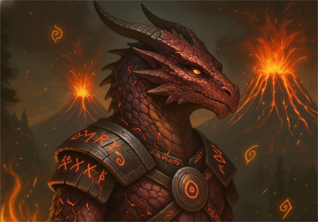 Cybersecurity Tools Preview