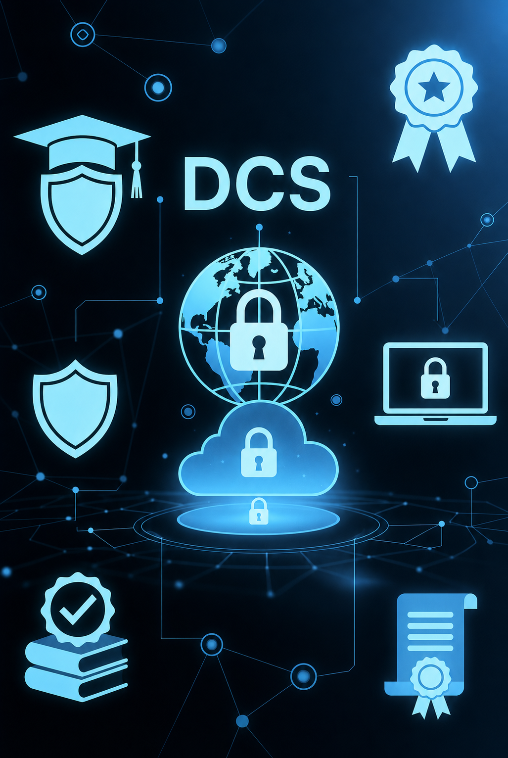 Doctorate of Computer Science Degree Program