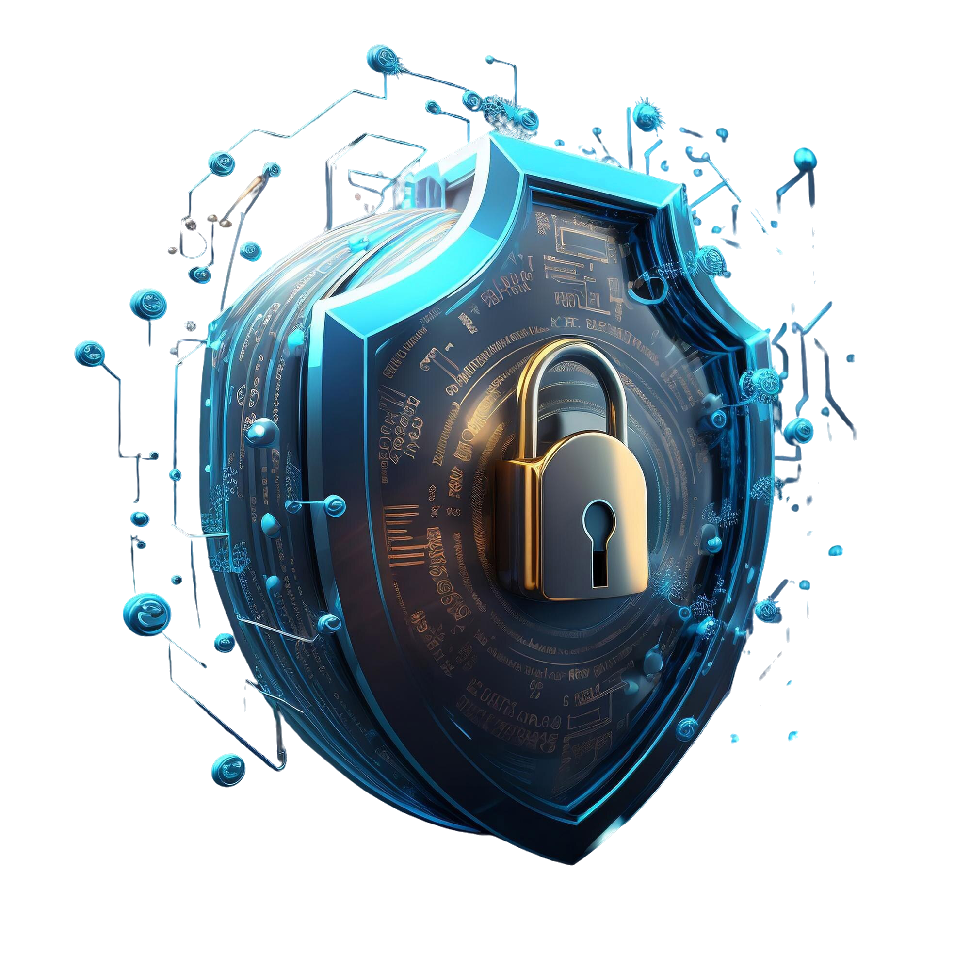 Cyber Security Course in Delhi