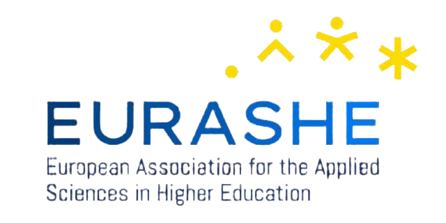 EURASHE