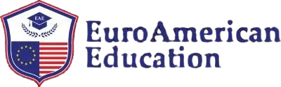 EuroAmerican Education