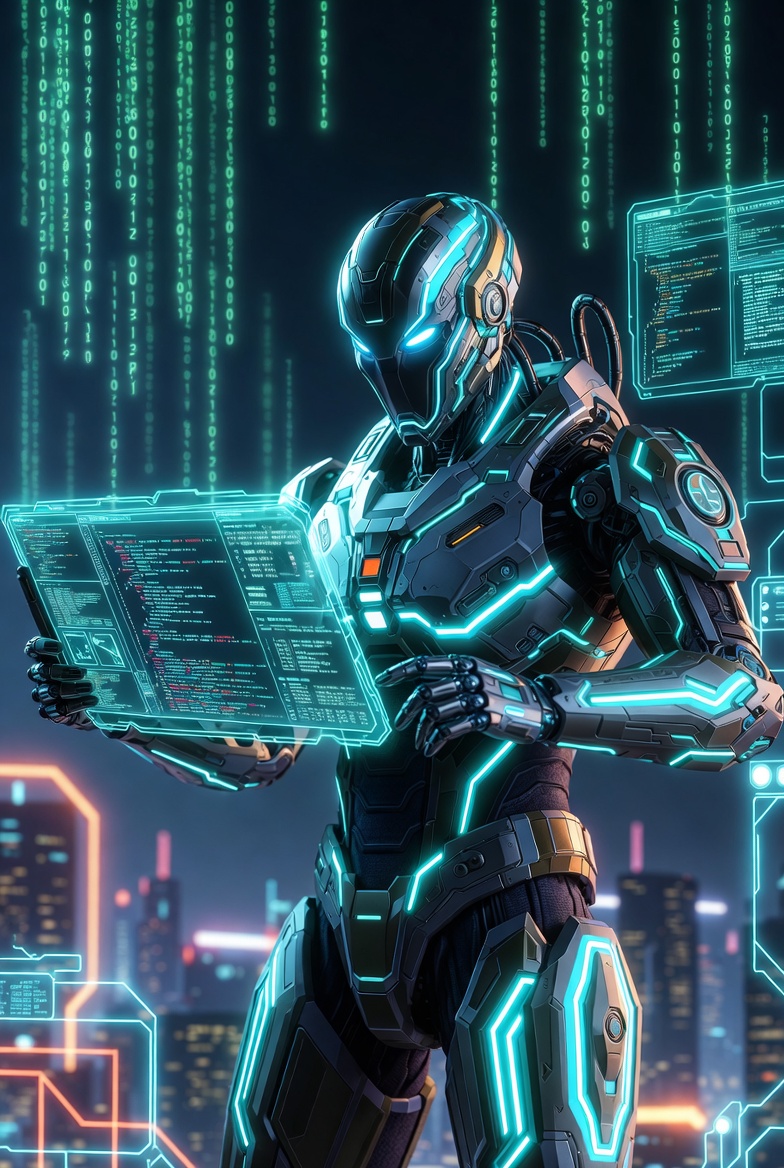 eWPTX Certification Artwork