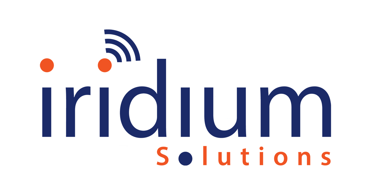 Partner Logo