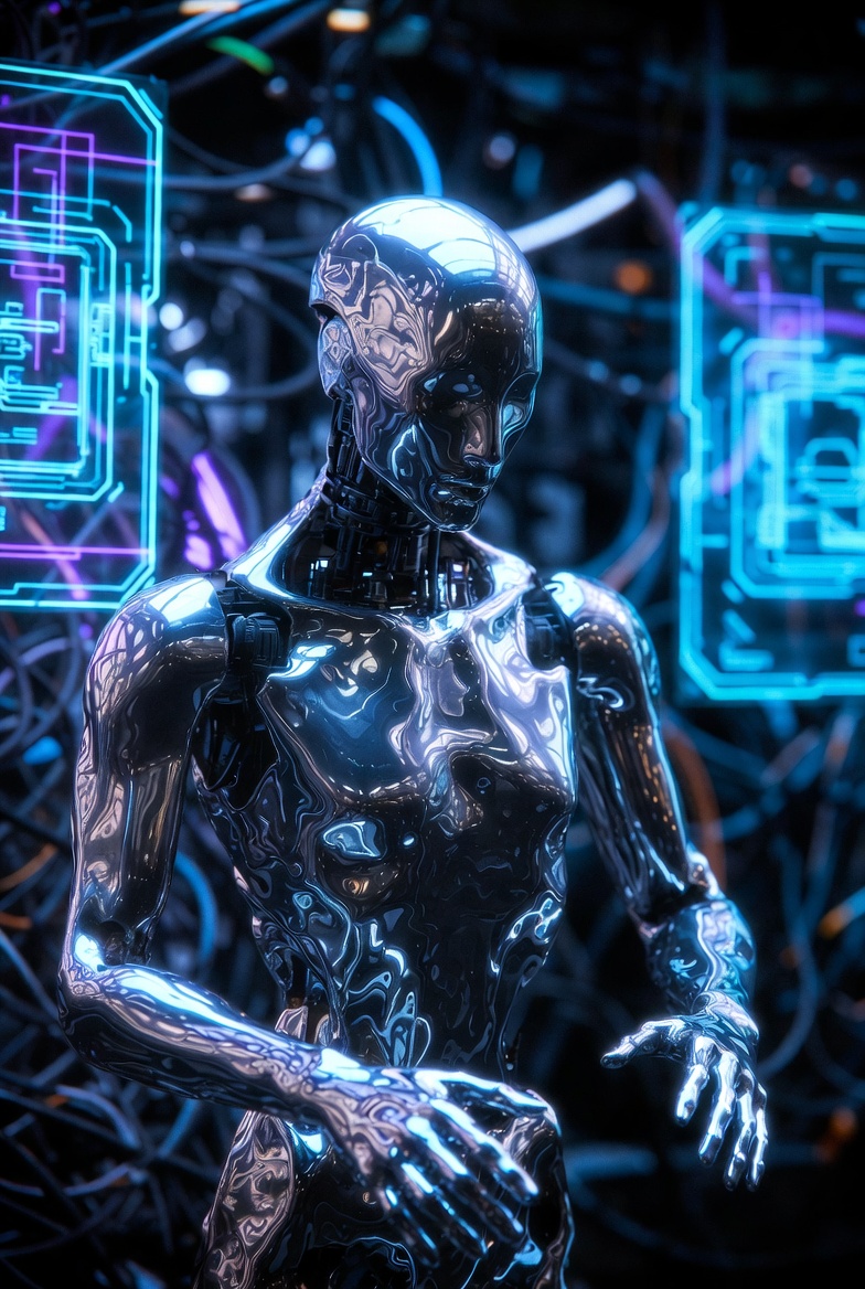 eJPT Certification Artwork