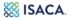 ISACA Logo