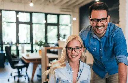 Cyber Security Students