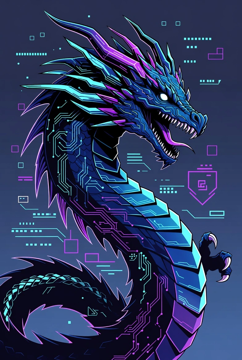 Cybersecurity Training