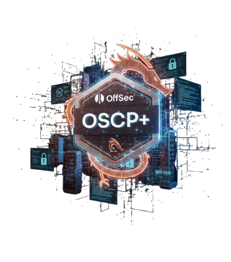 OSCP Course