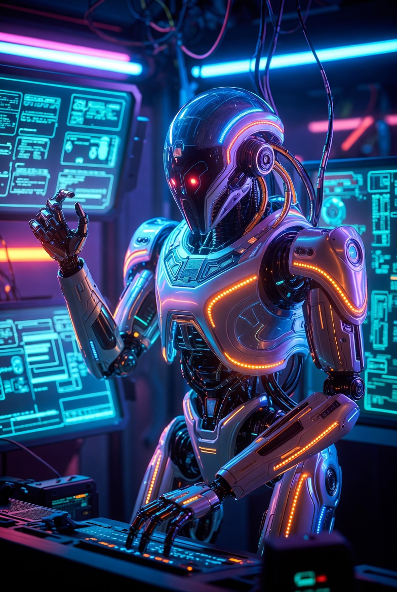 PEN-300 / OSEP Artwork