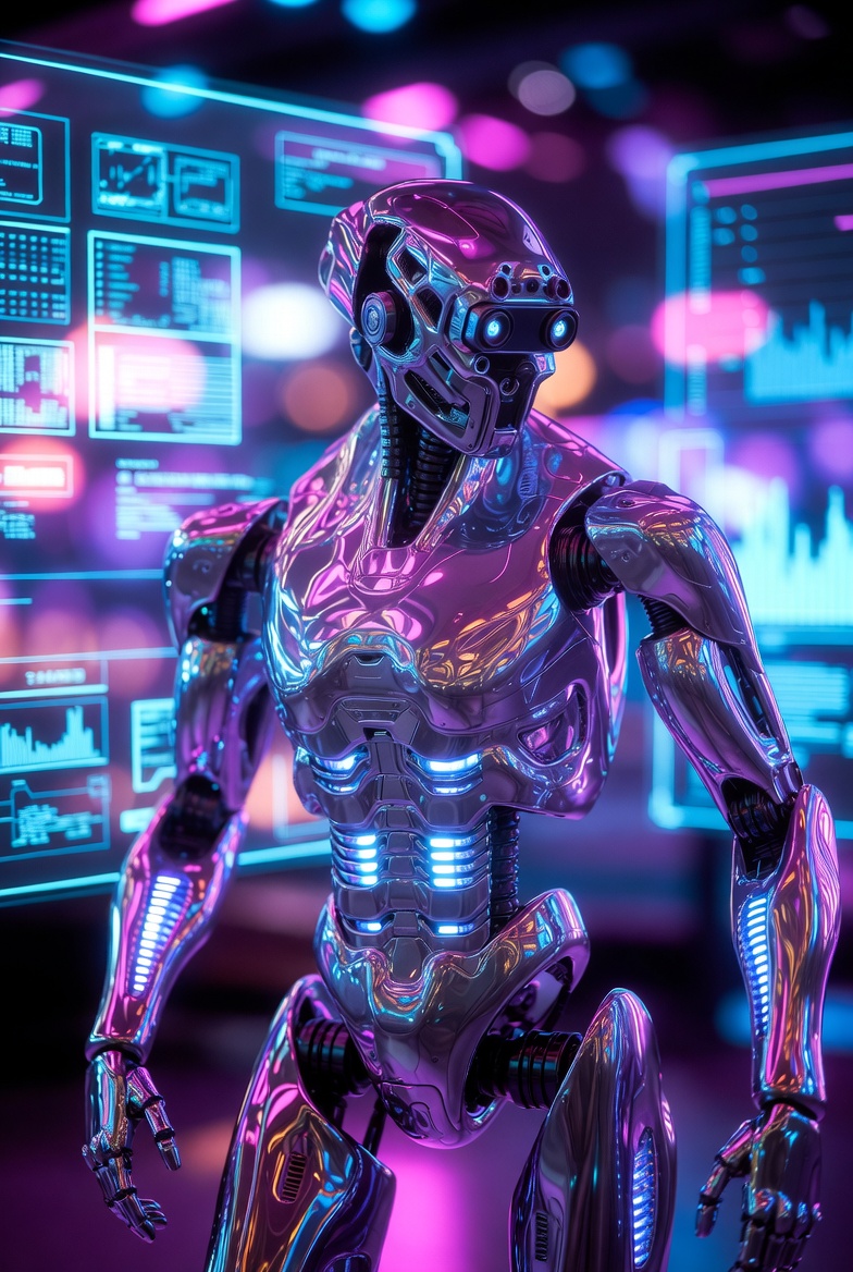 WEB-300 / OSWE Artwork