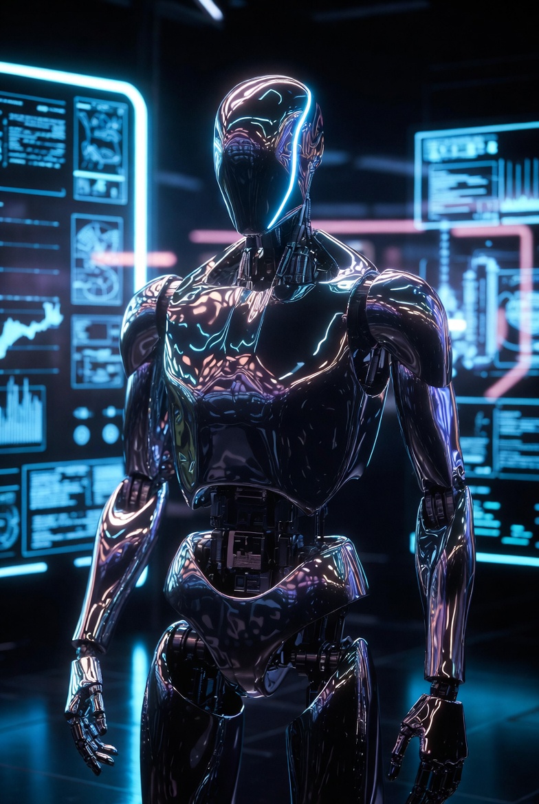 AI Program Management