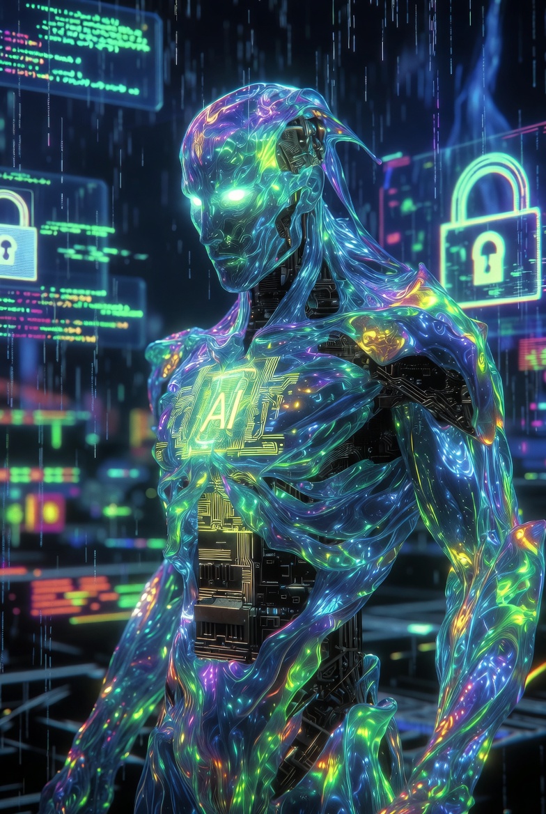 Post Graduate Cyber Security Program