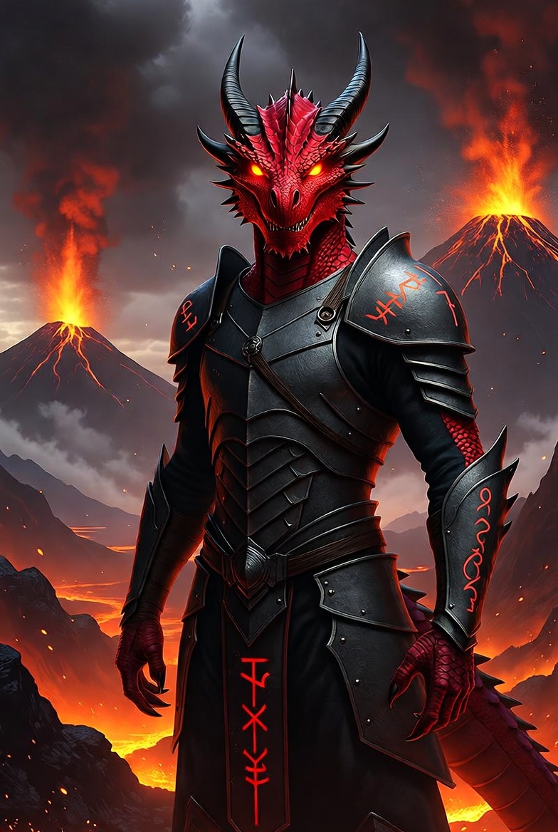 PG Cyber Security Program Artwork