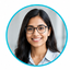 Varun Iyer