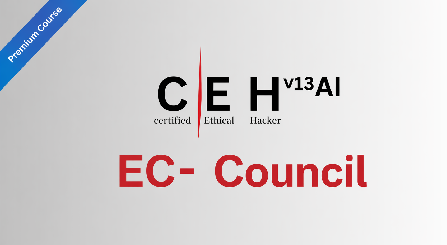EC Council
