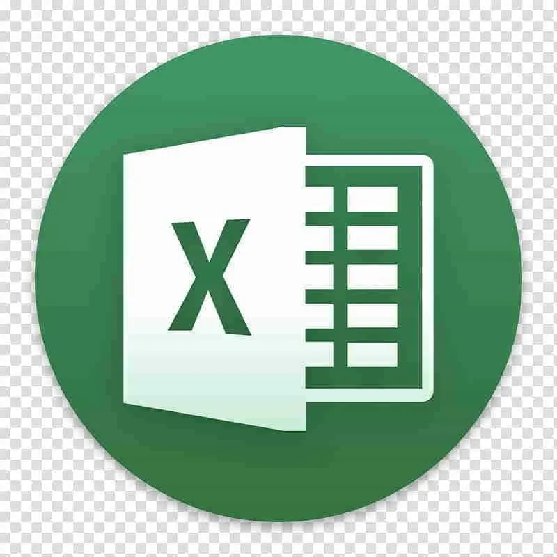 Microsoft Excel