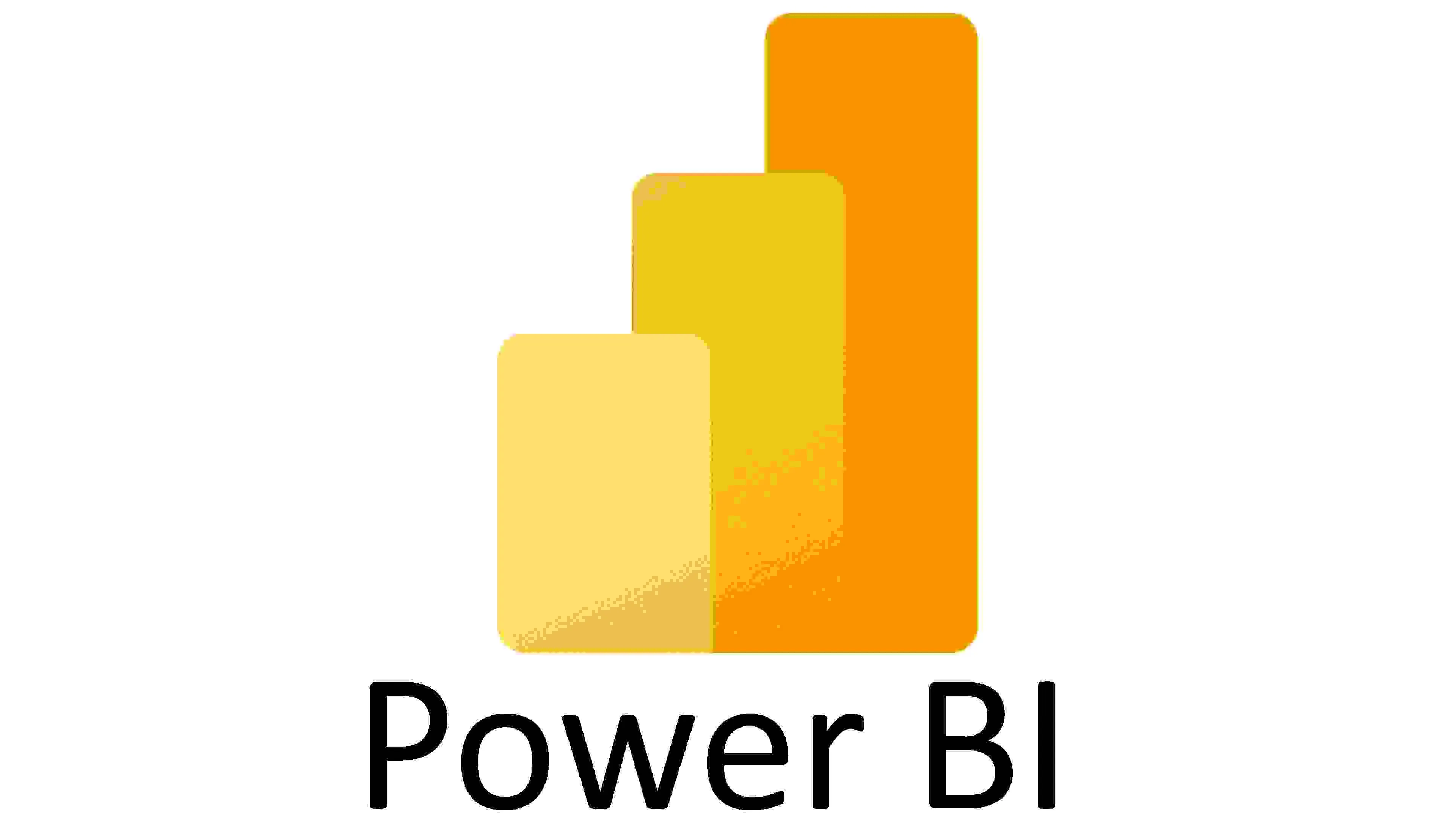 Microsoft Power BI