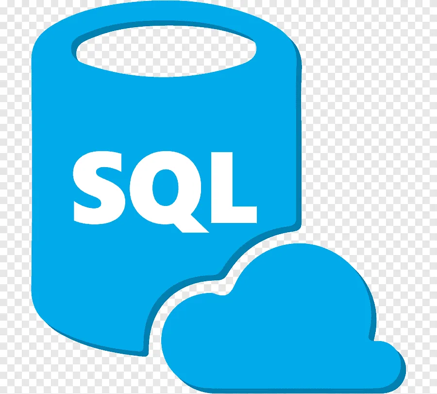 SQL and MySQL