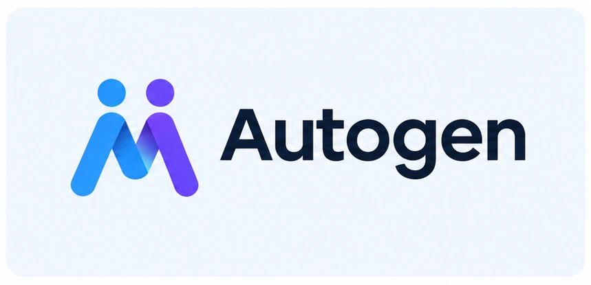 Autogen