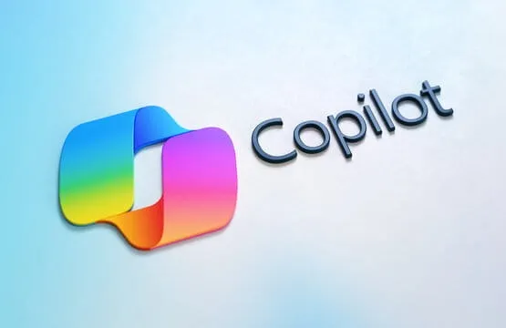 Copilot