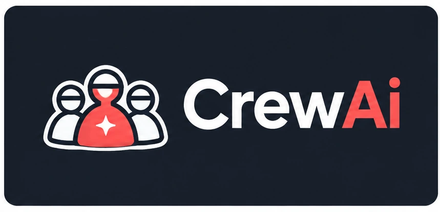 CrewAI