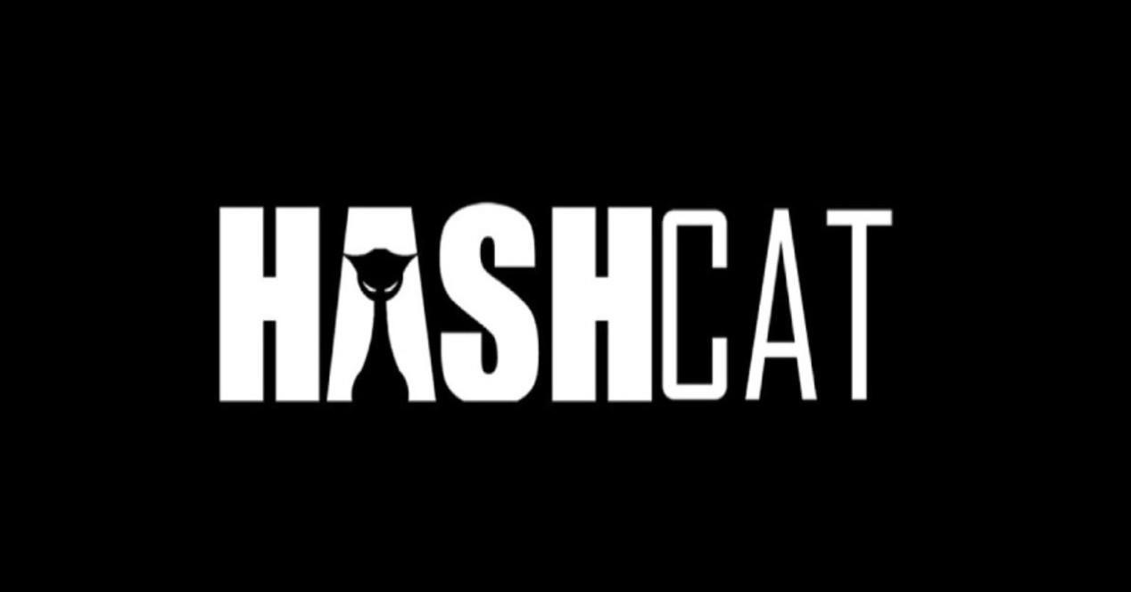 Hash Cat