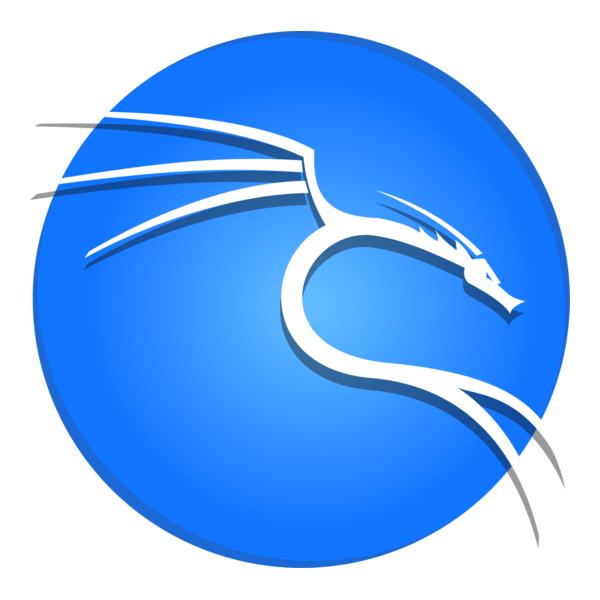 kalki Linux
