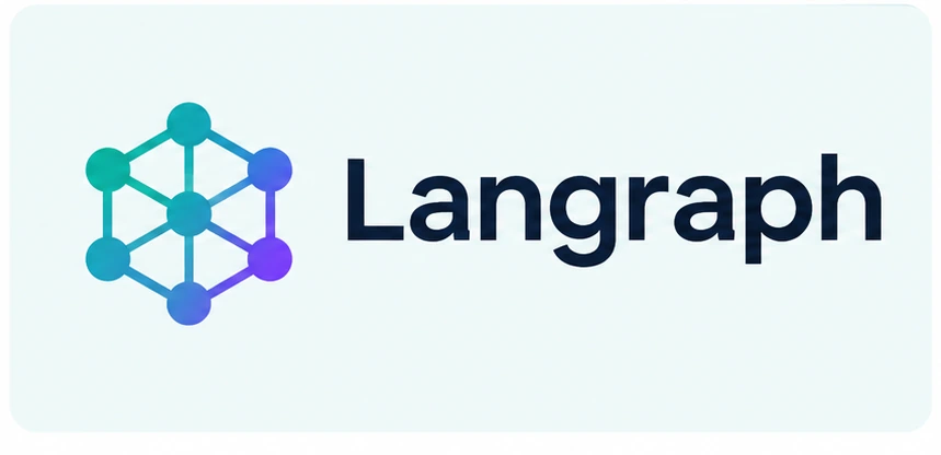 Langraph