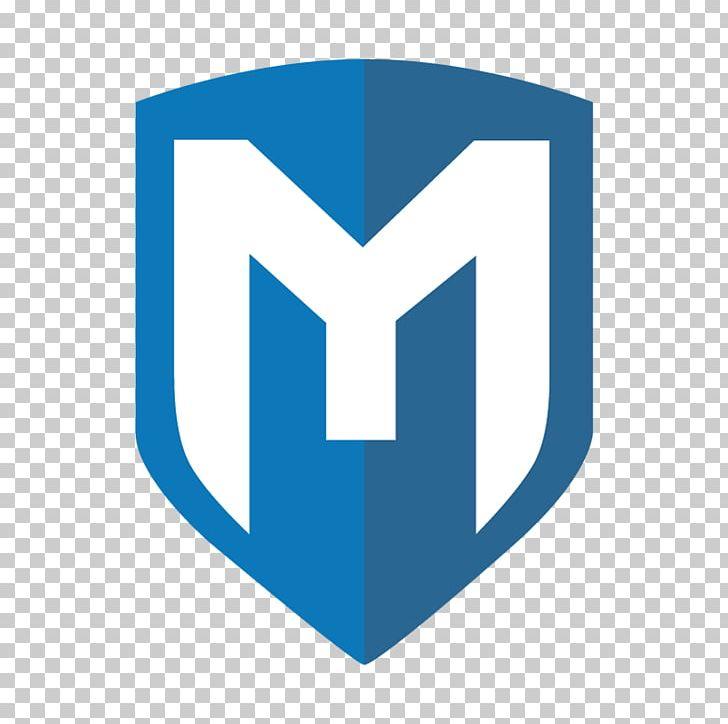Metasploit Framework
