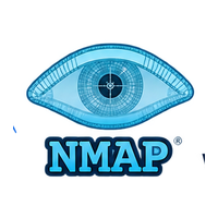 Nmap