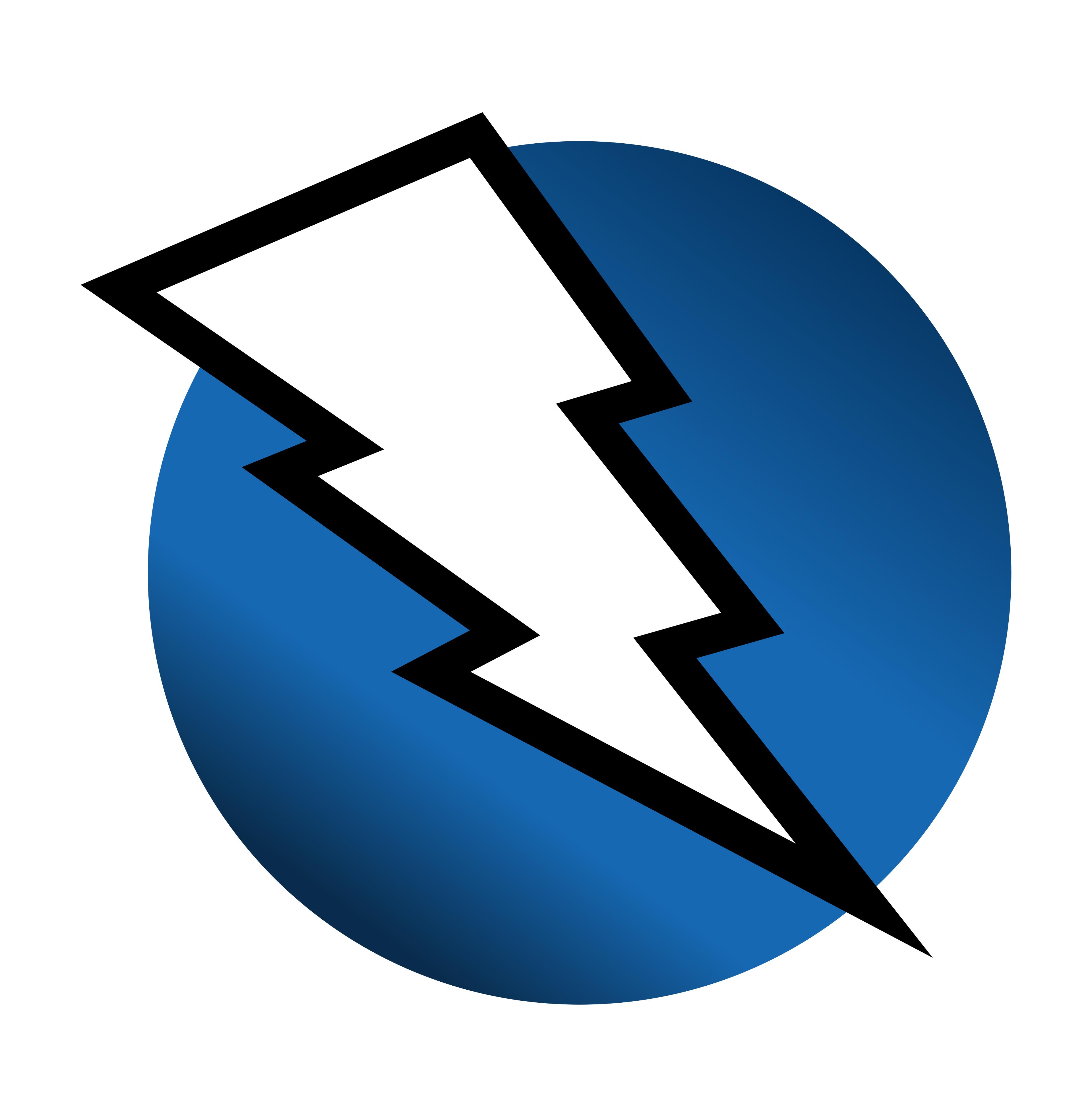 OWASP ZAP
