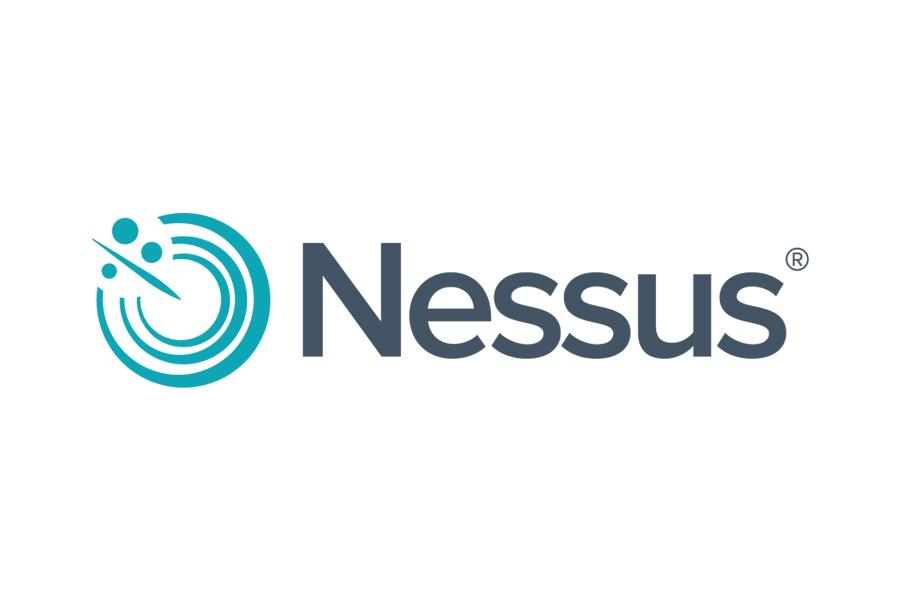 Metasploit Framework