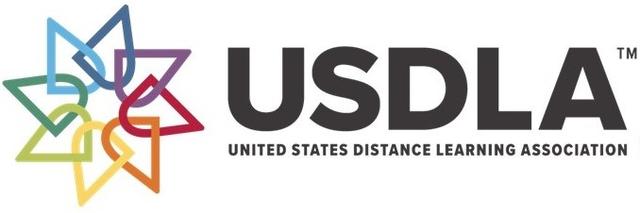 USDLA
