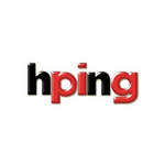 hping