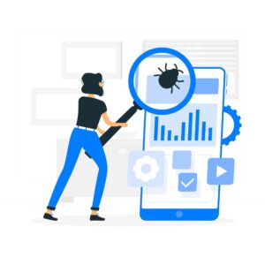 Certified Web3.0 Security Professional