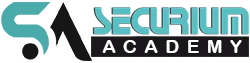 Securium Academy logo