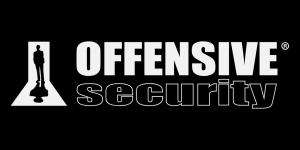 Offensive Security PEN-300 and the OSCP Certification